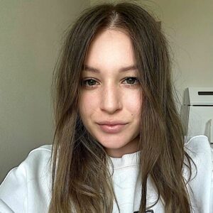 Alina-Imshenetska
