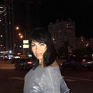 Elina-Yankevich