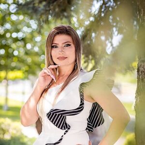 Karina-Burka