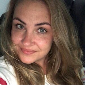 Olena-Imshenetska
