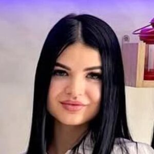 anastasiya-haiduk