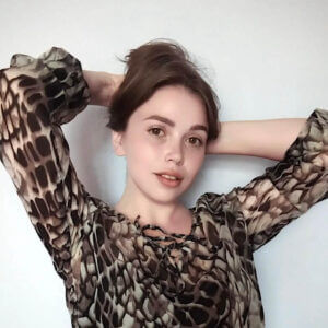 iryna-verbytska